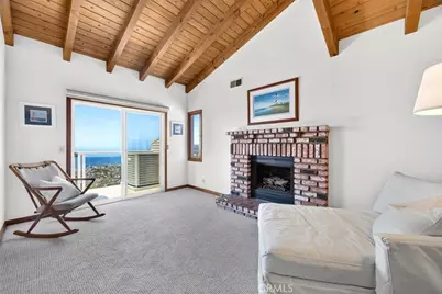 1361 La Mirada, Laguna Beach, CA 92651 - Photo 45