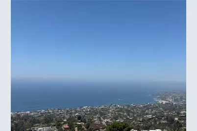 1361 La Mirada, Laguna Beach, CA 92651 - Photo 1