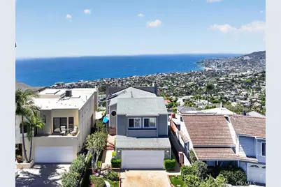 1361 La Mirada, Laguna Beach, CA 92651 - Photo 7