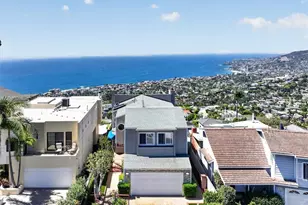 1361 La Mirada, Laguna Beach, CA 92651 - Photo 7