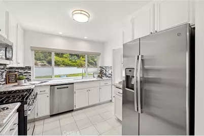 23866 Via Calzada, Mission Viejo, CA 92691 - Photo 15