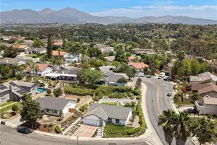 23866 Via Calzada, Mission Viejo, CA 92691 - Photo 29