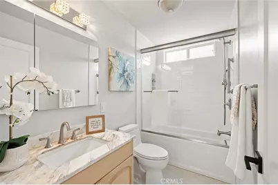 23866 Via Calzada, Mission Viejo, CA 92691 - Photo 21