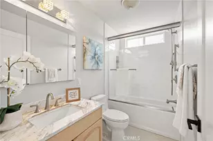 23866 Via Calzada, Mission Viejo, CA 92691 - Photo 21