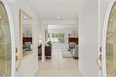 23866 Via Calzada, Mission Viejo, CA 92691 - Photo 3