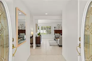 23866 Via Calzada, Mission Viejo, CA 92691 - Photo 3