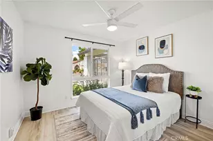23866 Via Calzada, Mission Viejo, CA 92691 - Photo 19
