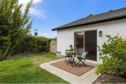 23866 Via Calzada, Mission Viejo, CA 92691 - Photo 27