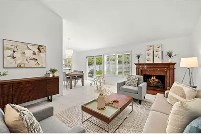 23866 Via Calzada, Mission Viejo, CA 92691 - Photo 5