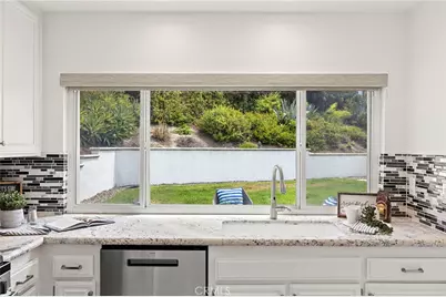 23866 Via Calzada, Mission Viejo, CA 92691 - Photo 13