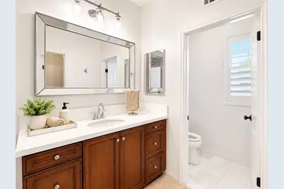 82 Galan, Rancho Mission Viejo, CA 92694 - Photo 31