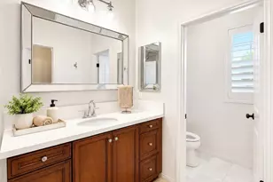 82 Galan, Rancho Mission Viejo, CA 92694 - Photo 31