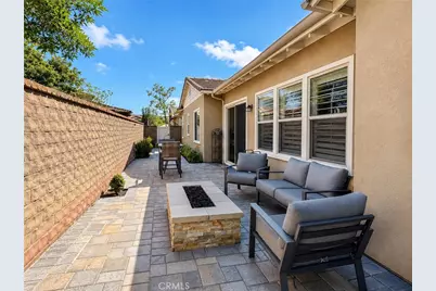 82 Galan, Rancho Mission Viejo, CA 92694 - Photo 37