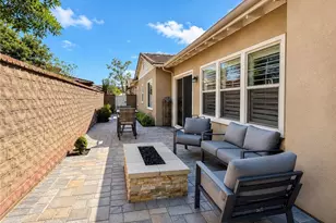 82 Galan, Rancho Mission Viejo, CA 92694 - Photo 37