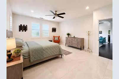 82 Galan, Rancho Mission Viejo, CA 92694 - Photo 29