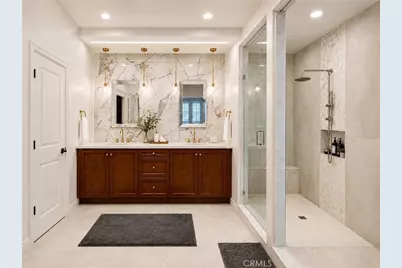 82 Galan, Rancho Mission Viejo, CA 92694 - Photo 17