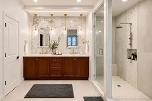 82 Galan, Rancho Mission Viejo, CA 92694 - Photo 17