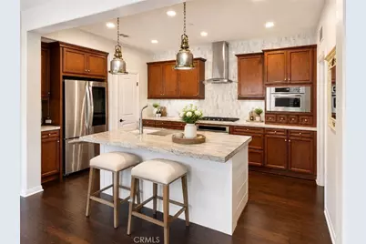 82 Galan, Rancho Mission Viejo, CA 92694 - Photo 5