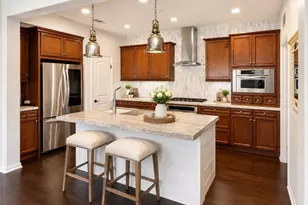 82 Galan, Rancho Mission Viejo, CA 92694 - Photo 5