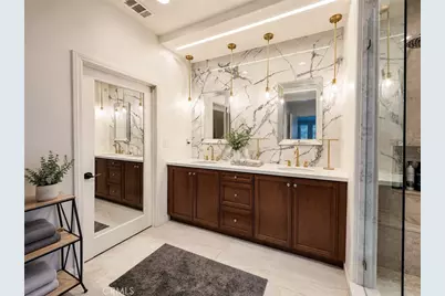 82 Galan, Rancho Mission Viejo, CA 92694 - Photo 21