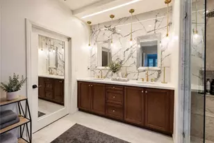 82 Galan, Rancho Mission Viejo, CA 92694 - Photo 21