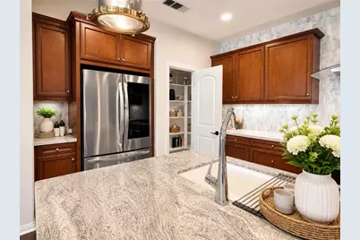 82 Galan, Rancho Mission Viejo, CA 92694 - Photo 7