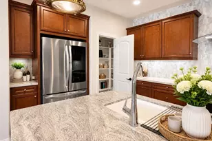 82 Galan, Rancho Mission Viejo, CA 92694 - Photo 7