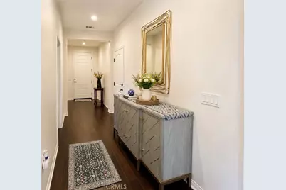 82 Galan, Rancho Mission Viejo, CA 92694 - Photo 11