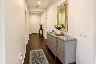 82 Galan, Rancho Mission Viejo, CA 92694 - Photo 11