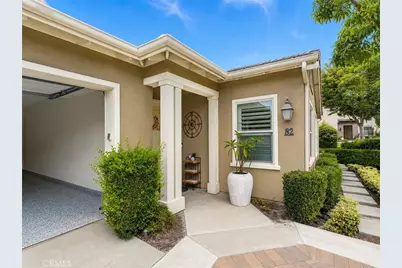 82 Galan, Rancho Mission Viejo, CA 92694 - Photo 43
