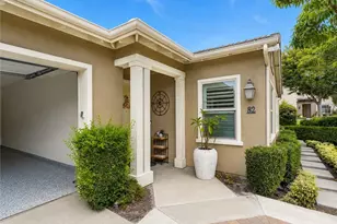 82 Galan, Rancho Mission Viejo, CA 92694 - Photo 43
