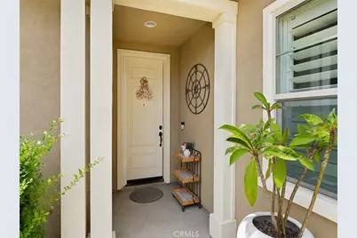 82 Galan, Rancho Mission Viejo, CA 92694 - Photo 9