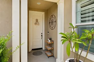 82 Galan, Rancho Mission Viejo, CA 92694 - Photo 9