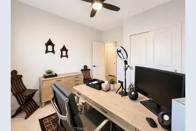 82 Galan, Rancho Mission Viejo, CA 92694 - Photo 15