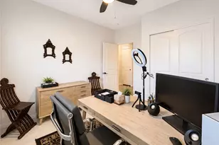 82 Galan, Rancho Mission Viejo, CA 92694 - Photo 15