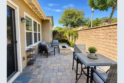 82 Galan, Rancho Mission Viejo, CA 92694 - Photo 39