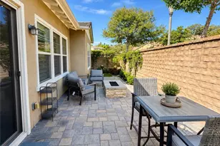 82 Galan, Rancho Mission Viejo, CA 92694 - Photo 39