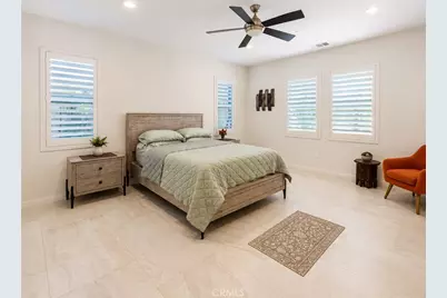 82 Galan, Rancho Mission Viejo, CA 92694 - Photo 27