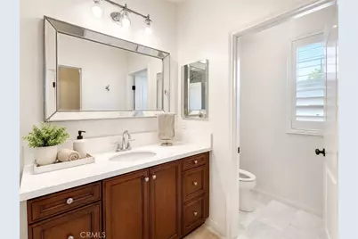 82 Galan, Rancho Mission Viejo, CA 92694 - Photo 33