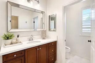 82 Galan, Rancho Mission Viejo, CA 92694 - Photo 33