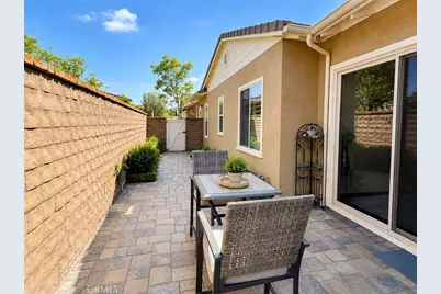 82 Galan, Rancho Mission Viejo, CA 92694 - Photo 35