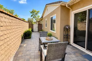 82 Galan, Rancho Mission Viejo, CA 92694 - Photo 35