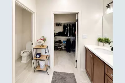 82 Galan, Rancho Mission Viejo, CA 92694 - Photo 23