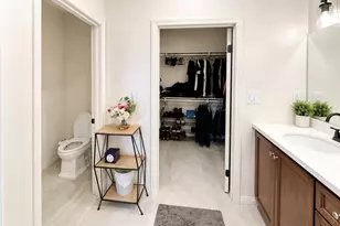 82 Galan, Rancho Mission Viejo, CA 92694 - Photo 23