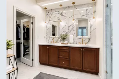 82 Galan, Rancho Mission Viejo, CA 92694 - Photo 19