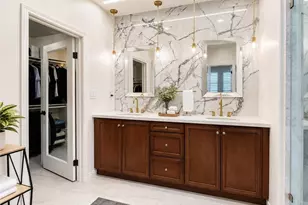 82 Galan, Rancho Mission Viejo, CA 92694 - Photo 19