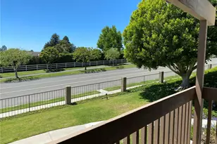 21 Seaview Dr, Rolling Hills Estates, CA 90274 - Photo 11