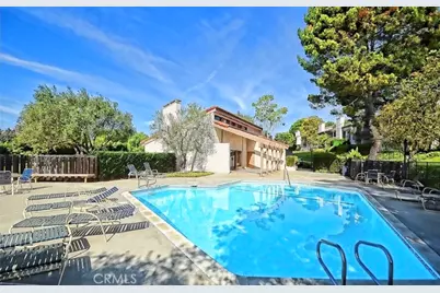 21 Seaview Dr., Rolling Hills Estates, CA 90274 - Photo 43