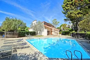 21 Seaview Dr, Rolling Hills Estates, CA 90274 - Photo 43