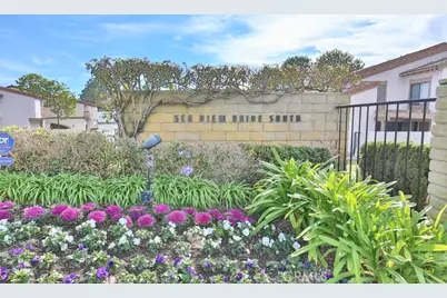 21 Seaview Dr., Rolling Hills Estates, CA 90274 - Photo 45